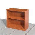 Dostawka regał do biurka 75h x 80 x 40 cm MF-MOD-D04
