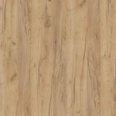 DĄB CRAFT ZŁOTY K003PW