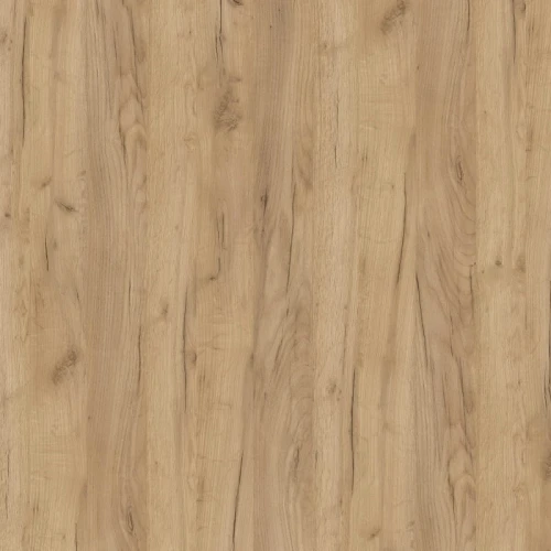 DĄB CRAFT ZŁOTY K003PW