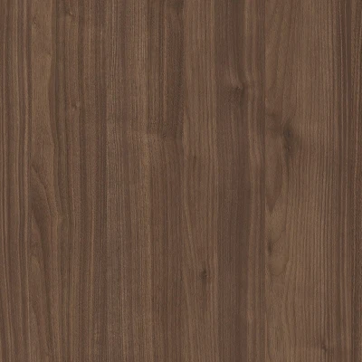 Orzech Select Ciepły K020 PW