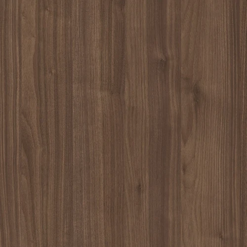 Orzech Select Ciepły K020 PW