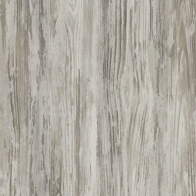 Artwood ciemny K084 SN