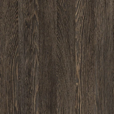 Arusha Wenge 7648 SN