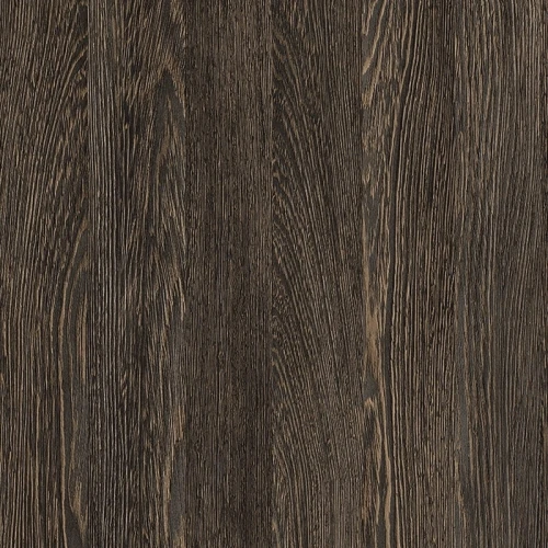 Arusha Wenge 7648 SN