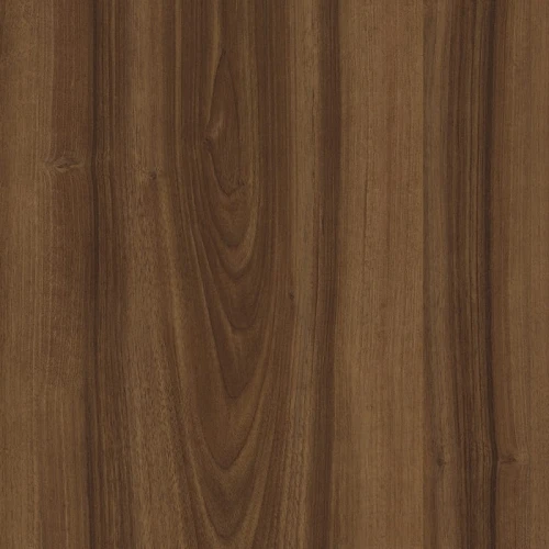 Orzech  0729 PR