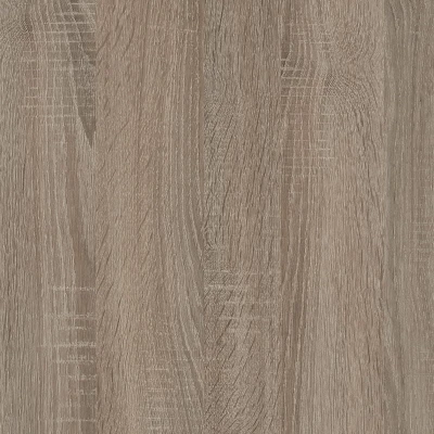 Dąb truflowy 5194 SN