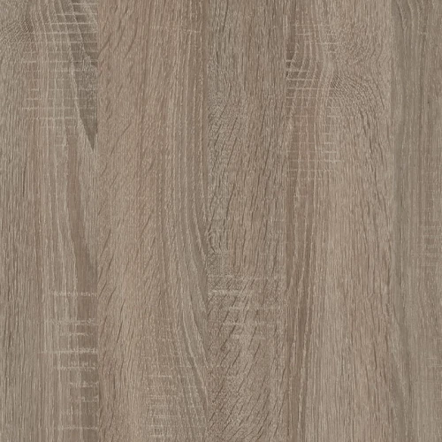 Dąb truflowy 5194 SN