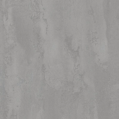 Beton K350 RT