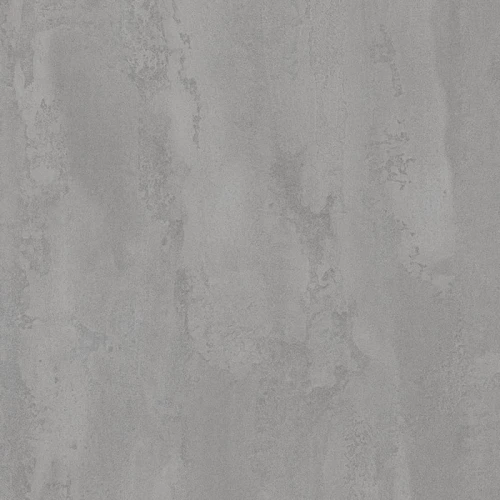Beton K350 RT