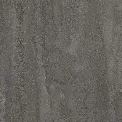 Beton ciemny K352 RT
