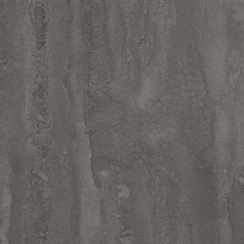 Beton ciemny K352 RT