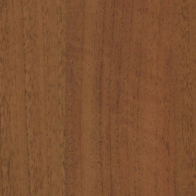 ORZECH JASNY D722