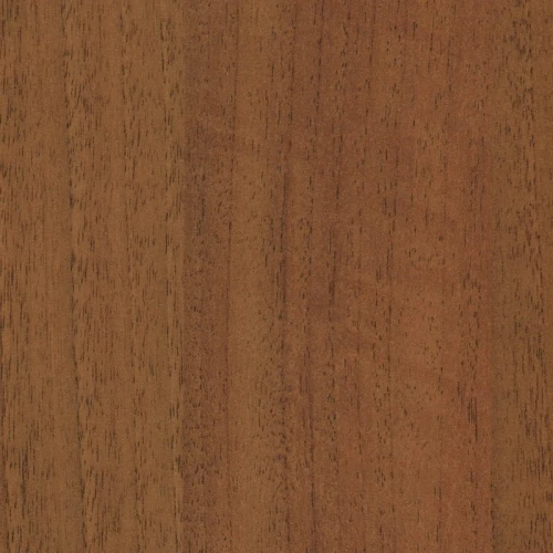 ORZECH JASNY D722