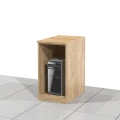 Dostawka do biurka na komputer 75h x 40 x 60 cm MF-MOD-DK1