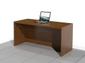 Biurko gabinetowe VEGA-MFP