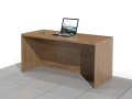 Biurko gabinetowe VEGA-MFP