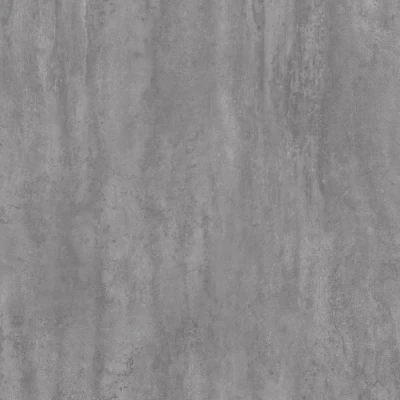 BETON JASNY D3274 BS