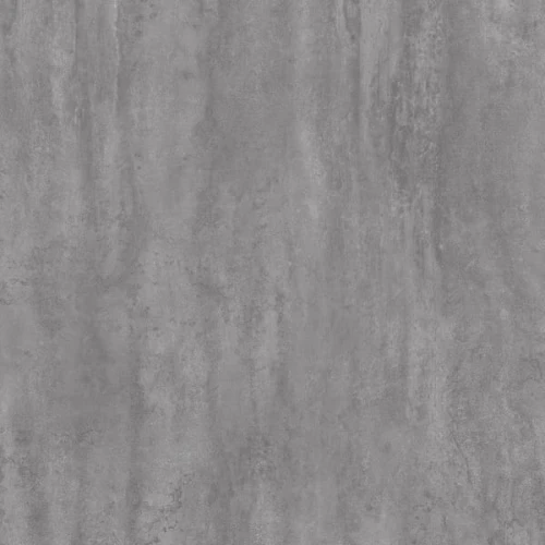 BETON JASNY D3274 BS