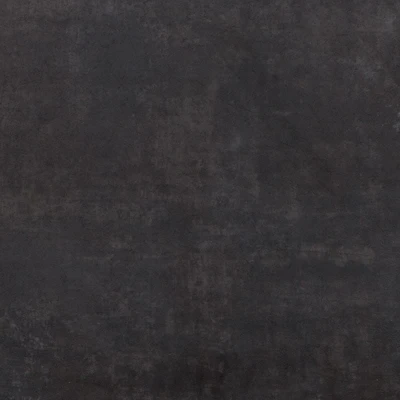 BETON CIEMNY D3265 BS
