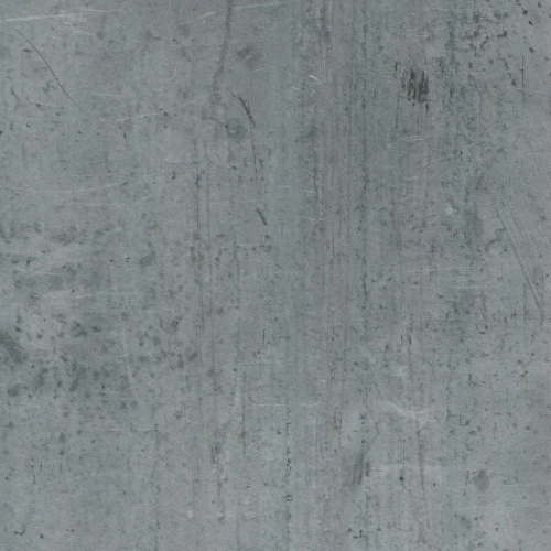 BETON MILLENIUM D1038