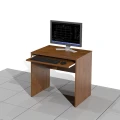 Stolik komputerowy biurko 80 x 60 x 75h cm COM-A80