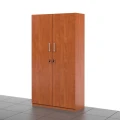 Szafa biurowa zamykana 183h x 100 x 38 cm MF-SBU-D01
