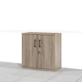 Szafka biurowa zamykana 79h x 80 x 38 cm MF-SBU-A22