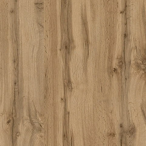 DĄB WOTAN 5402PS