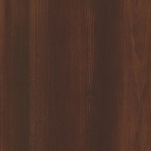 ORZECH CIEMNY D9450