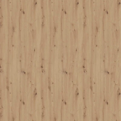 Dąb Artisan D4225