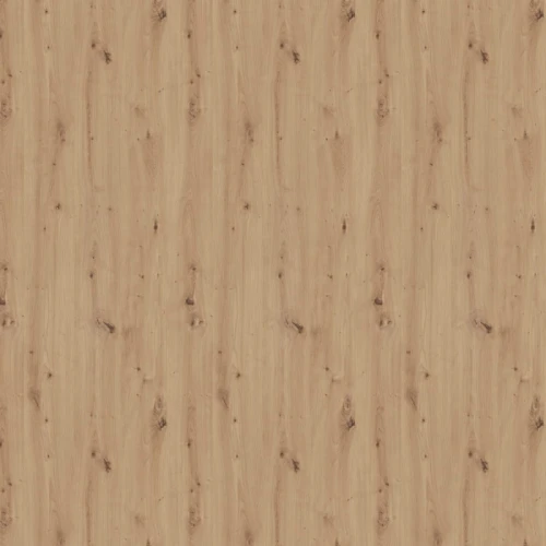Dąb Artisan D4225