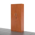 Szafa biurowa zamykana 183h x 80 x 38 cm MF-SBU-A02